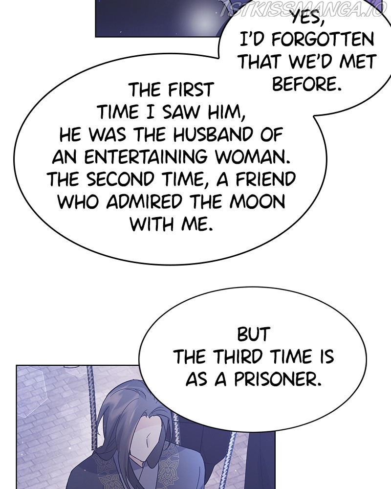Chapter 77 - Image 63
