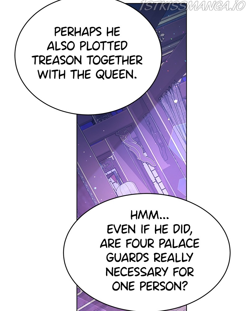 Chapter 77 - Image 65