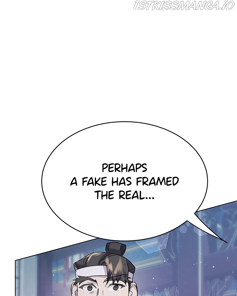 Chapter 77 - Image 67