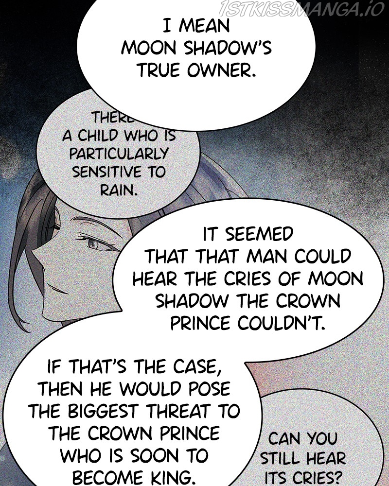 Chapter 77 - Image 69