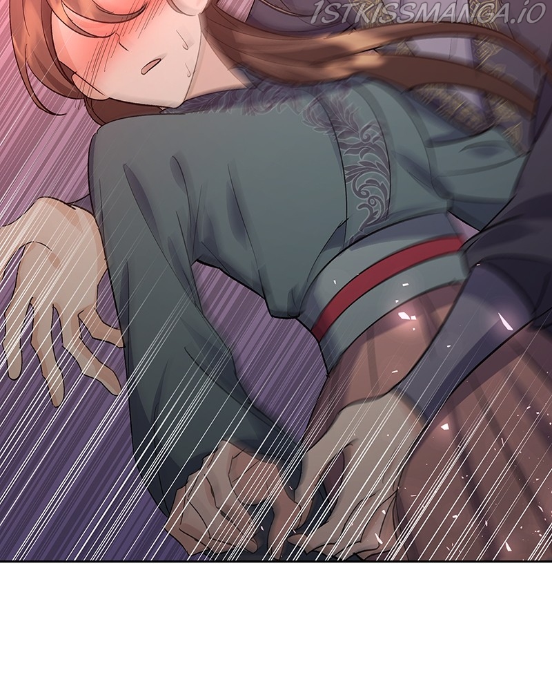 Chapter 77 - Image 7