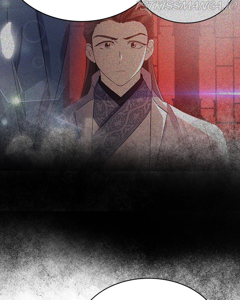 Chapter 77 - Image 70