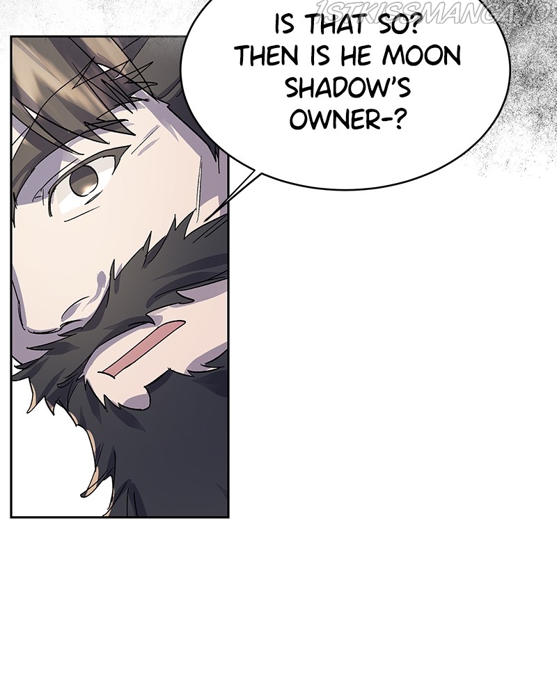 Chapter 77 - Image 71