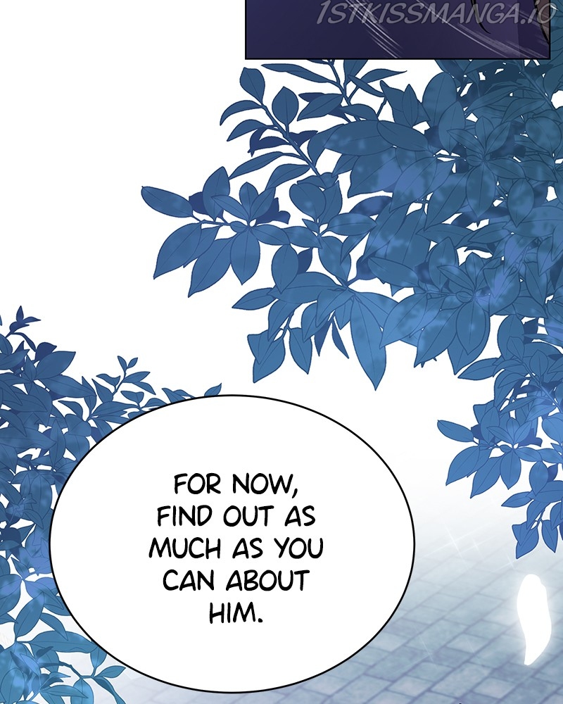 Chapter 77 - Image 73