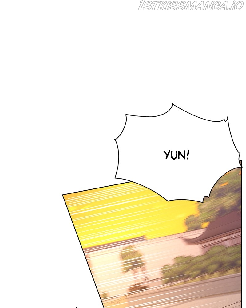 Chapter 77 - Image 8