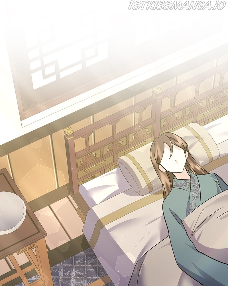 Chapter 77 - Image 80