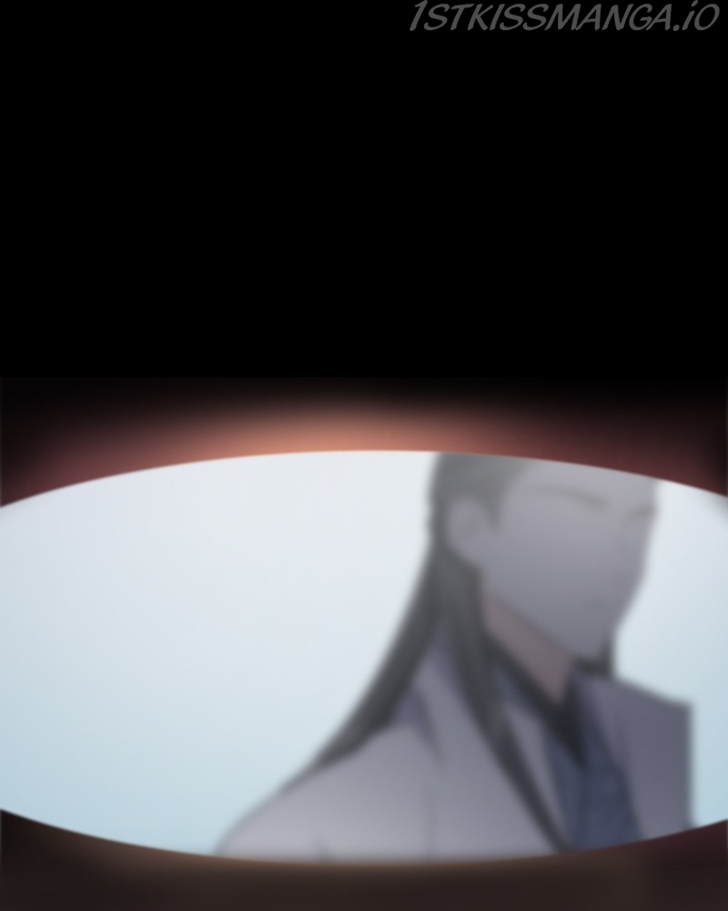 Chapter 77 - Image 84