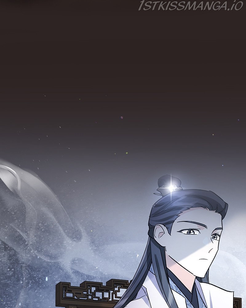 Chapter 77 - Image 85