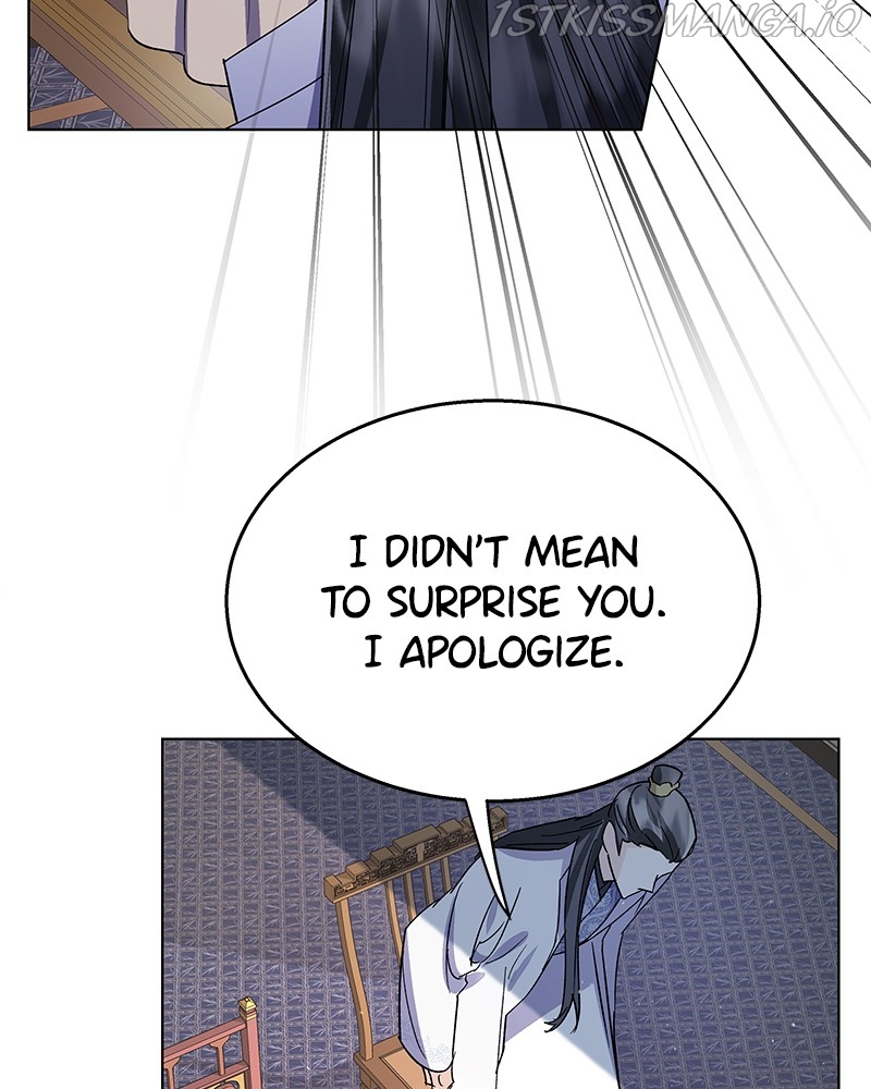 Chapter 77 - Image 88