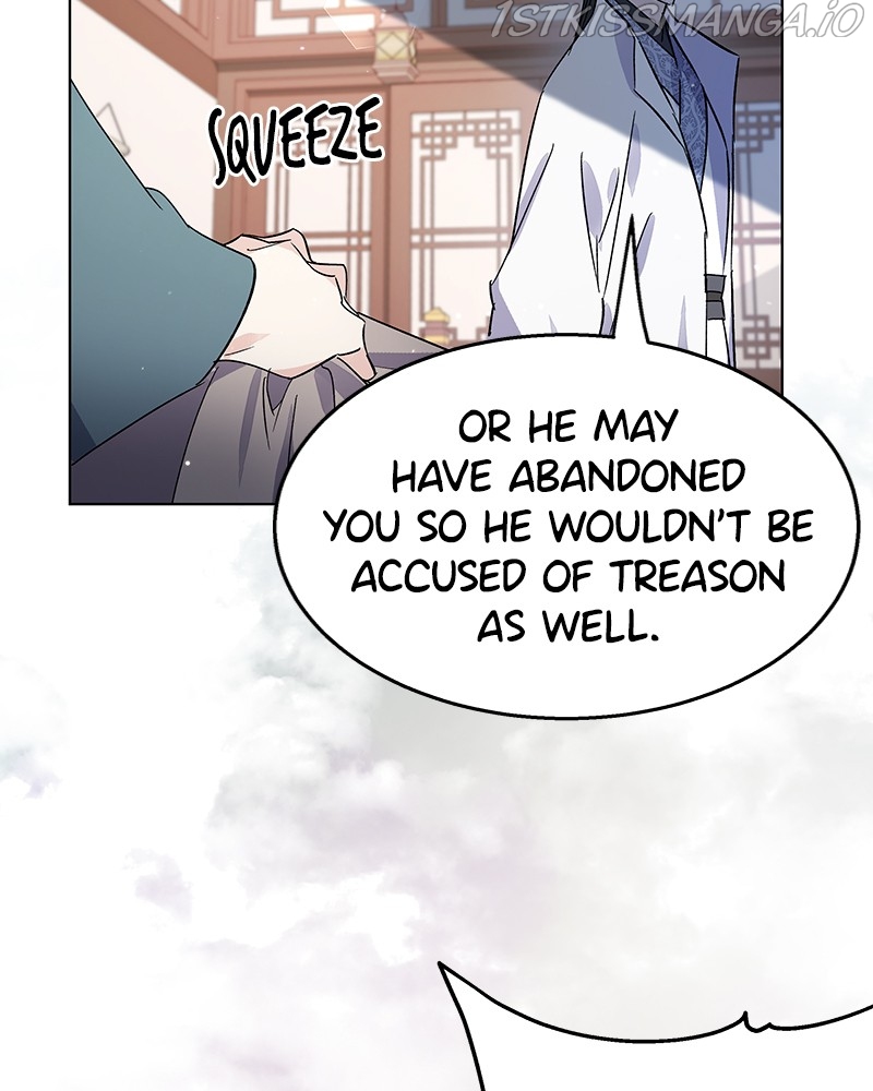 Chapter 77 - Image 92