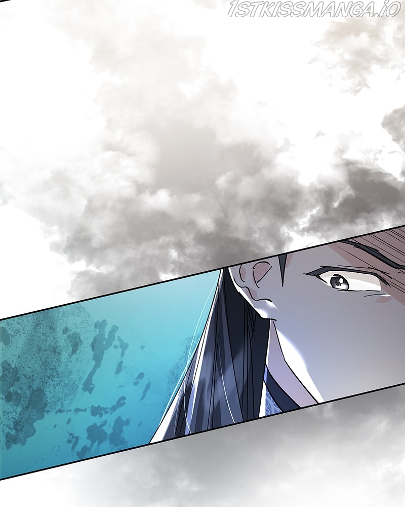 Chapter 77 - Image 94