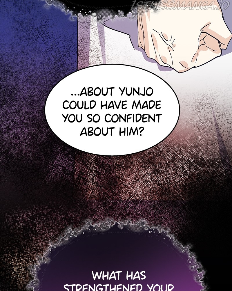 Chapter 77 - Image 97
