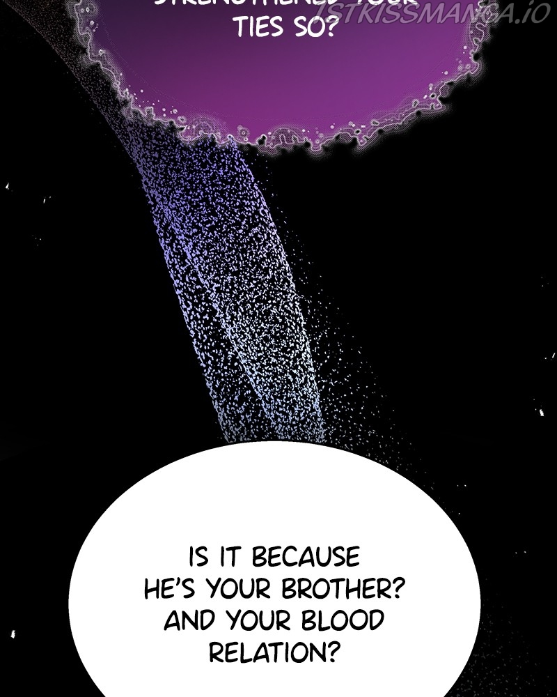 Chapter 77 - Image 98