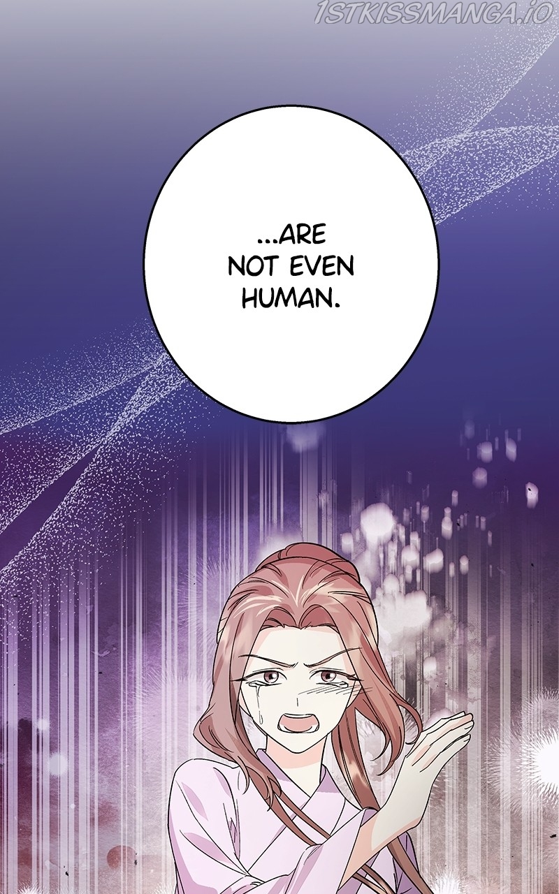 Chapter 78 - Image 100
