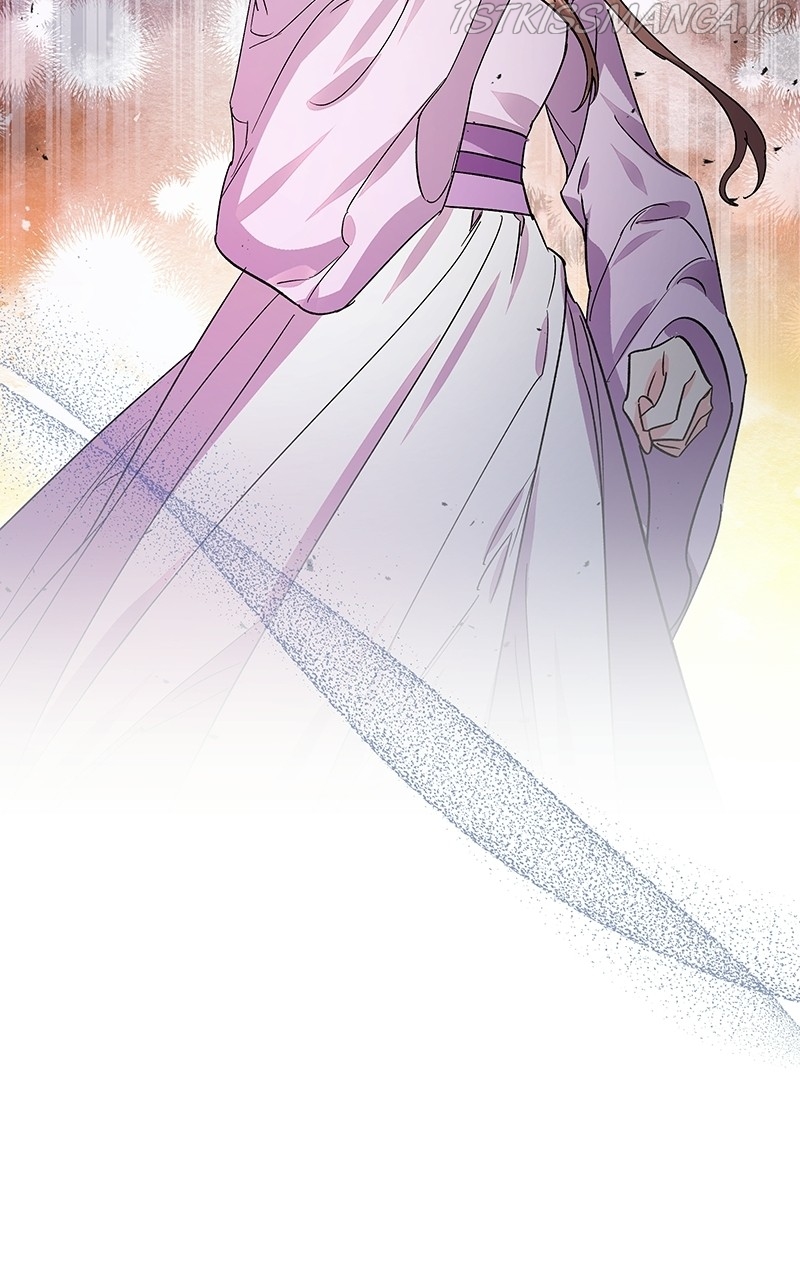 Chapter 78 - Image 101