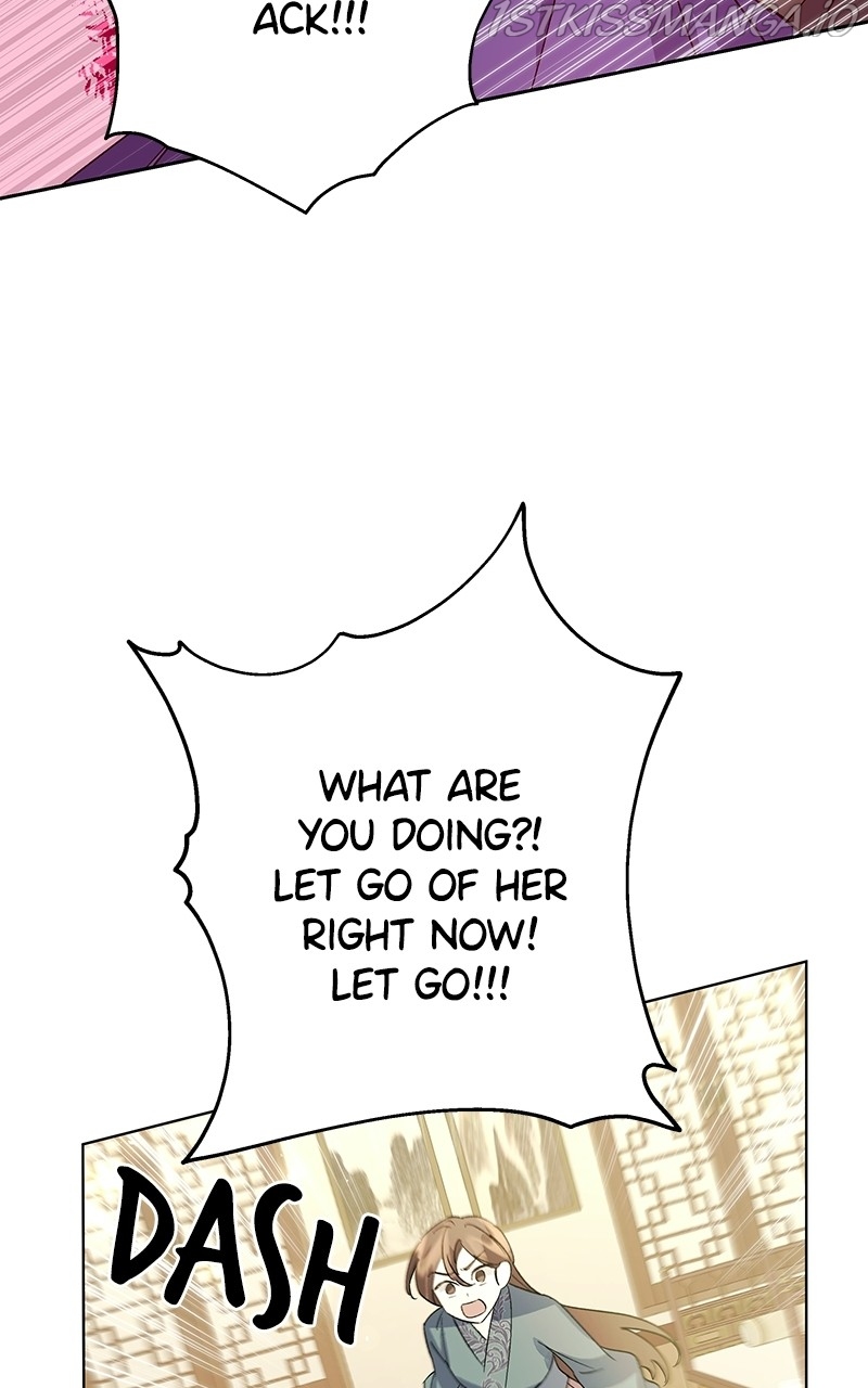 Chapter 78 - Image 12