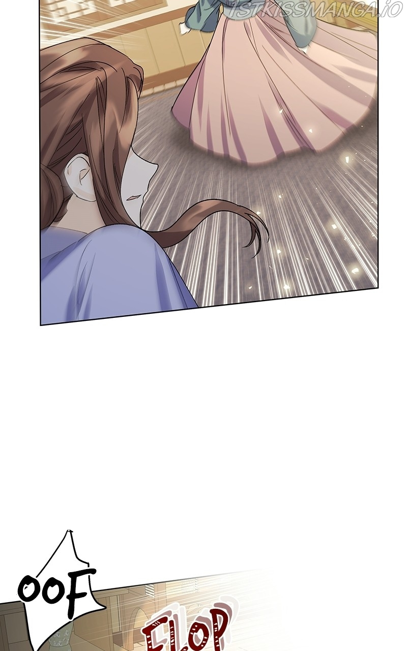 Chapter 78 - Image 13