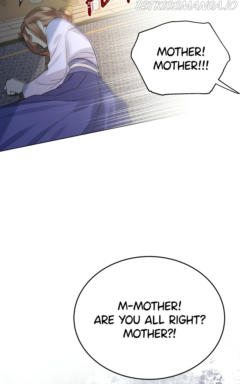 Chapter 78 - Image 14