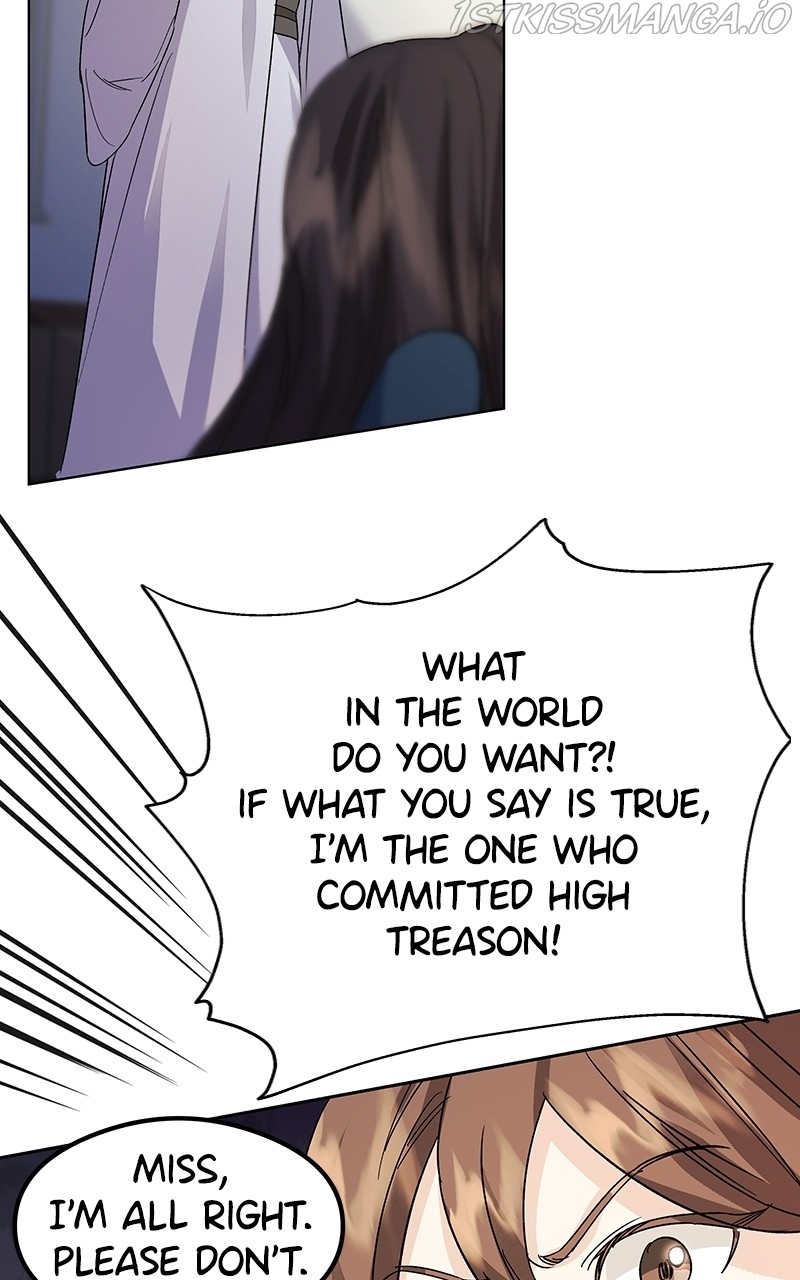 Chapter 78 - Image 17