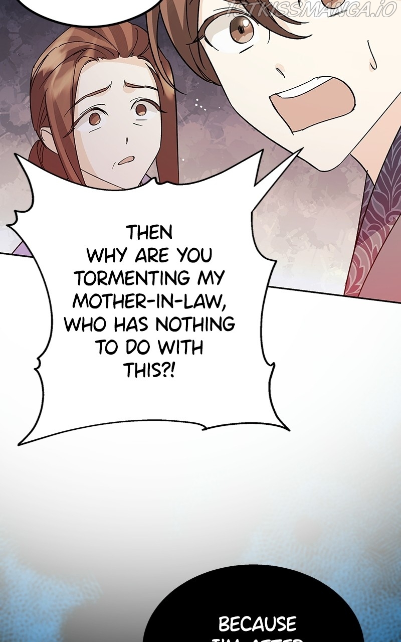 Chapter 78 - Image 18