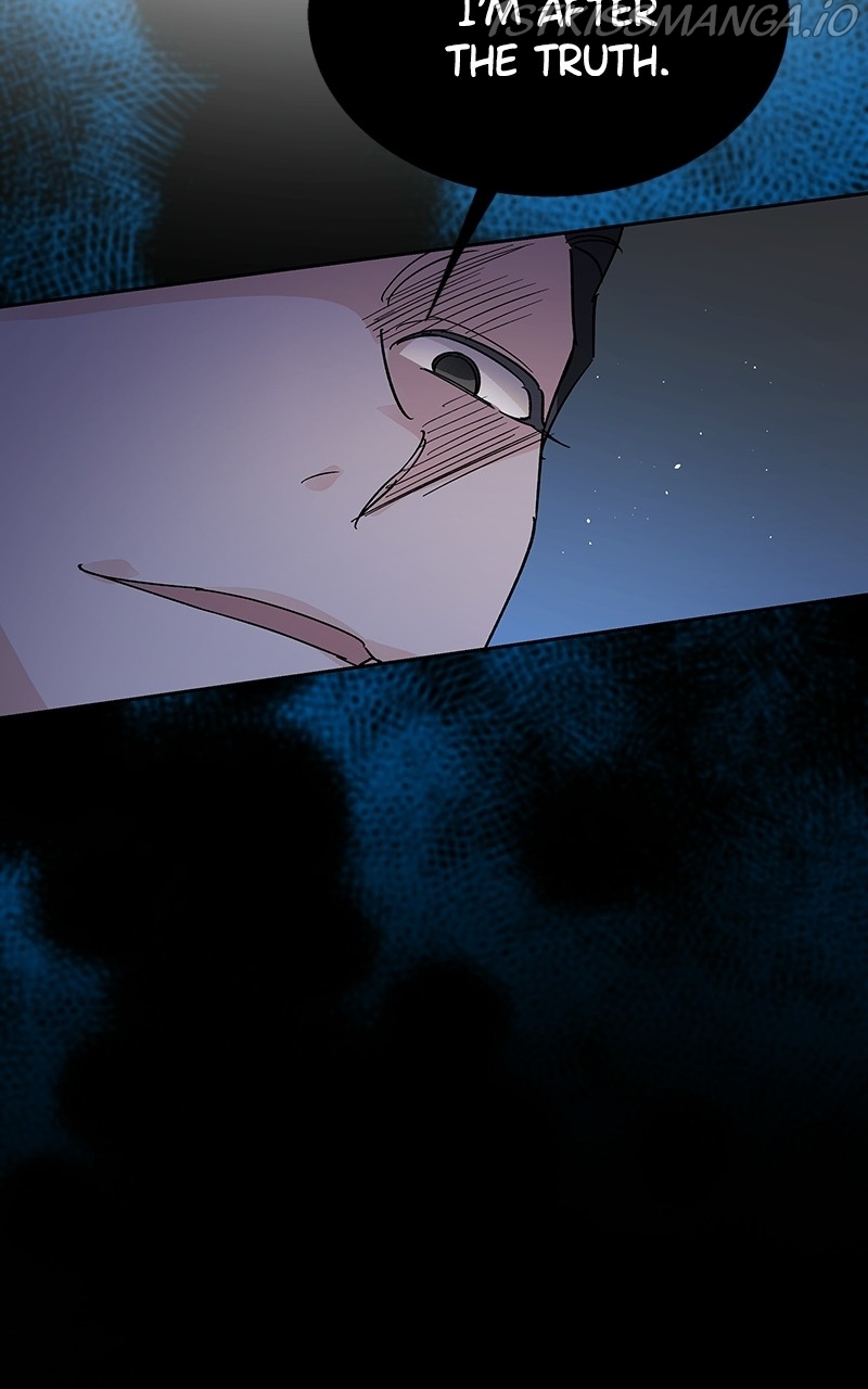 Chapter 78 - Image 19
