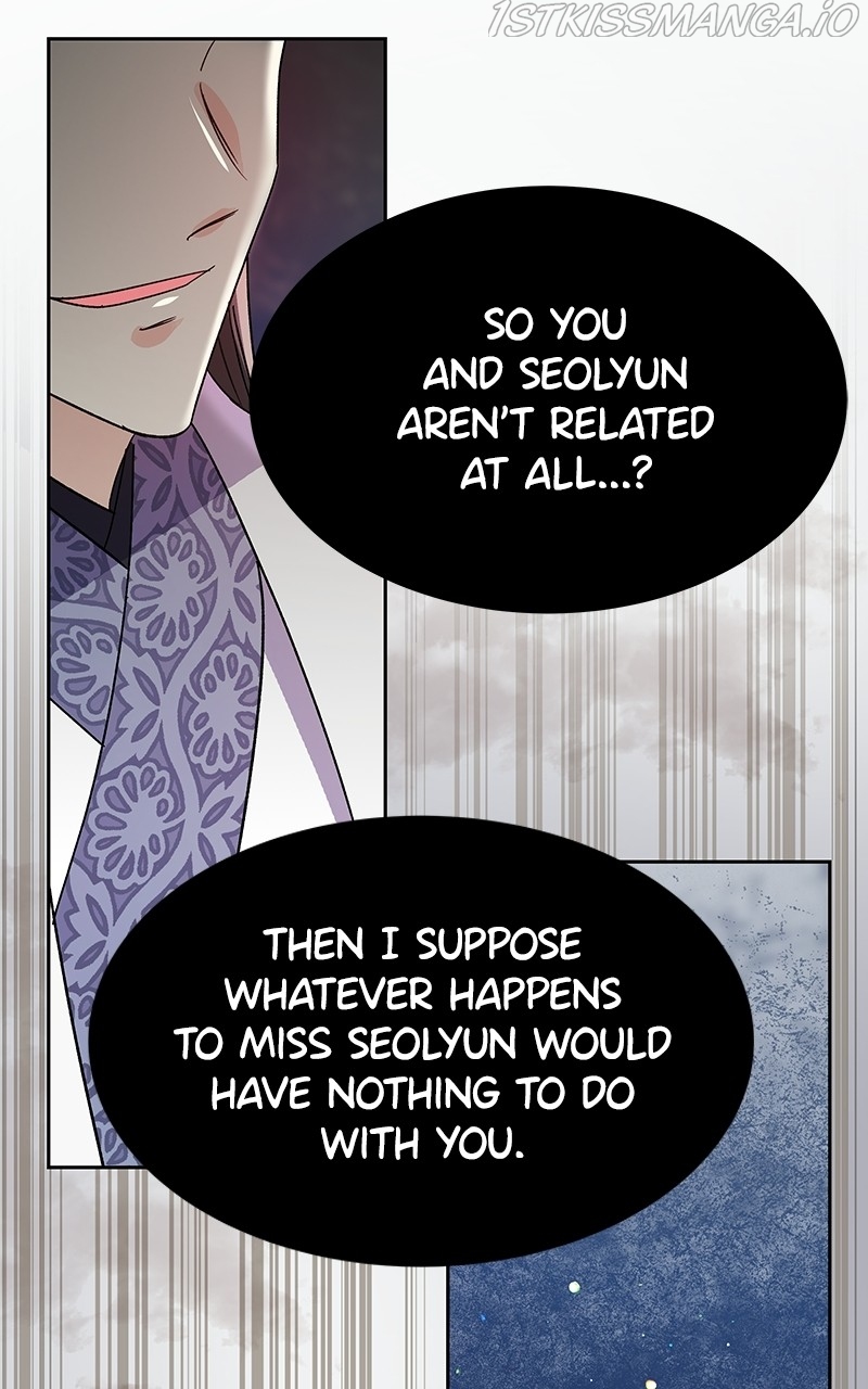 Chapter 78 - Image 2