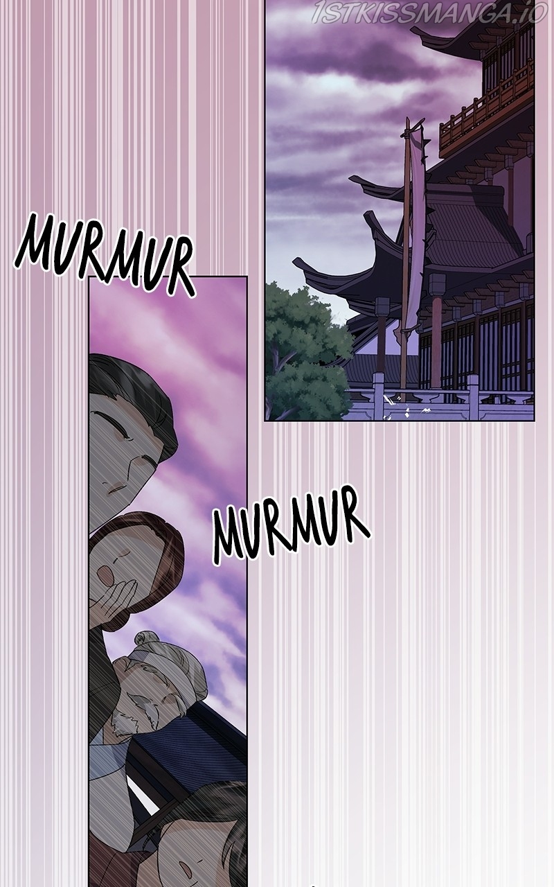 Chapter 78 - Image 22