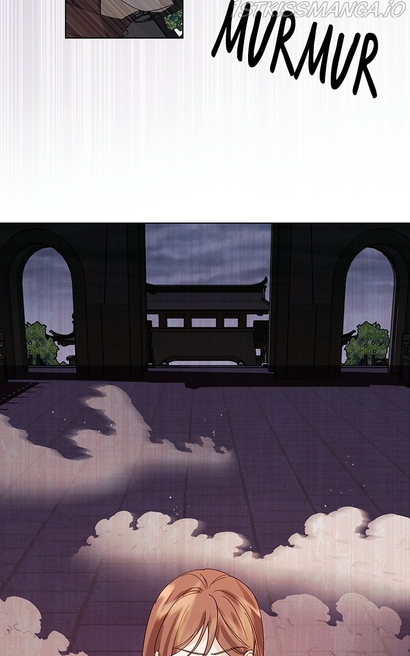 Chapter 78 - Image 23