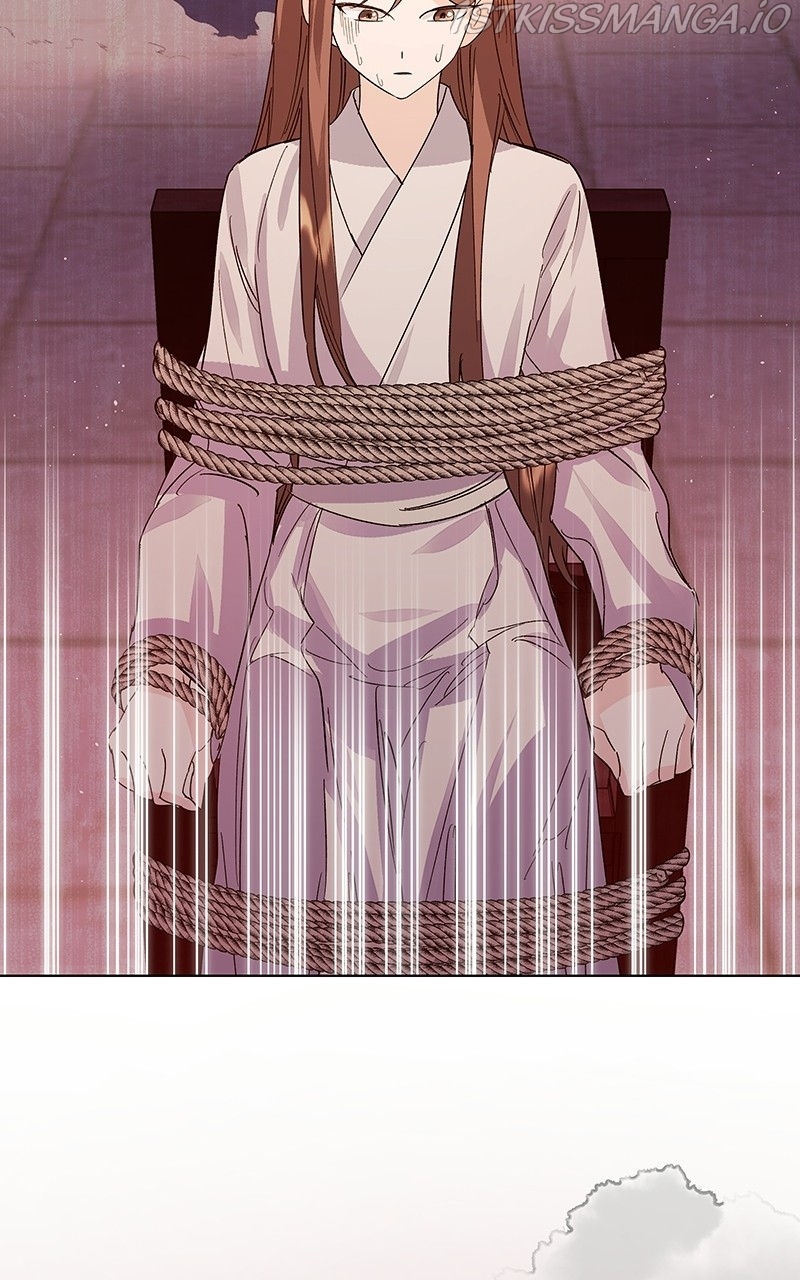 Chapter 78 - Image 24