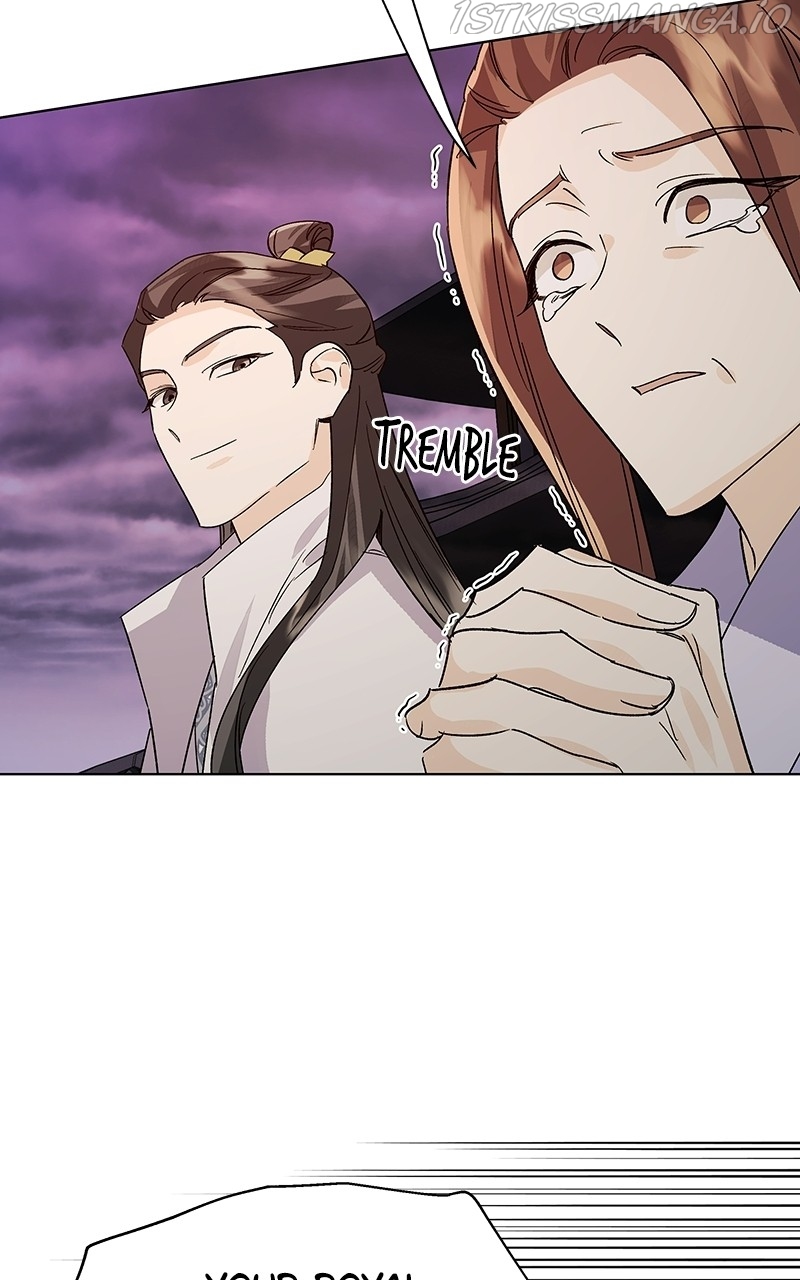 Chapter 78 - Image 27