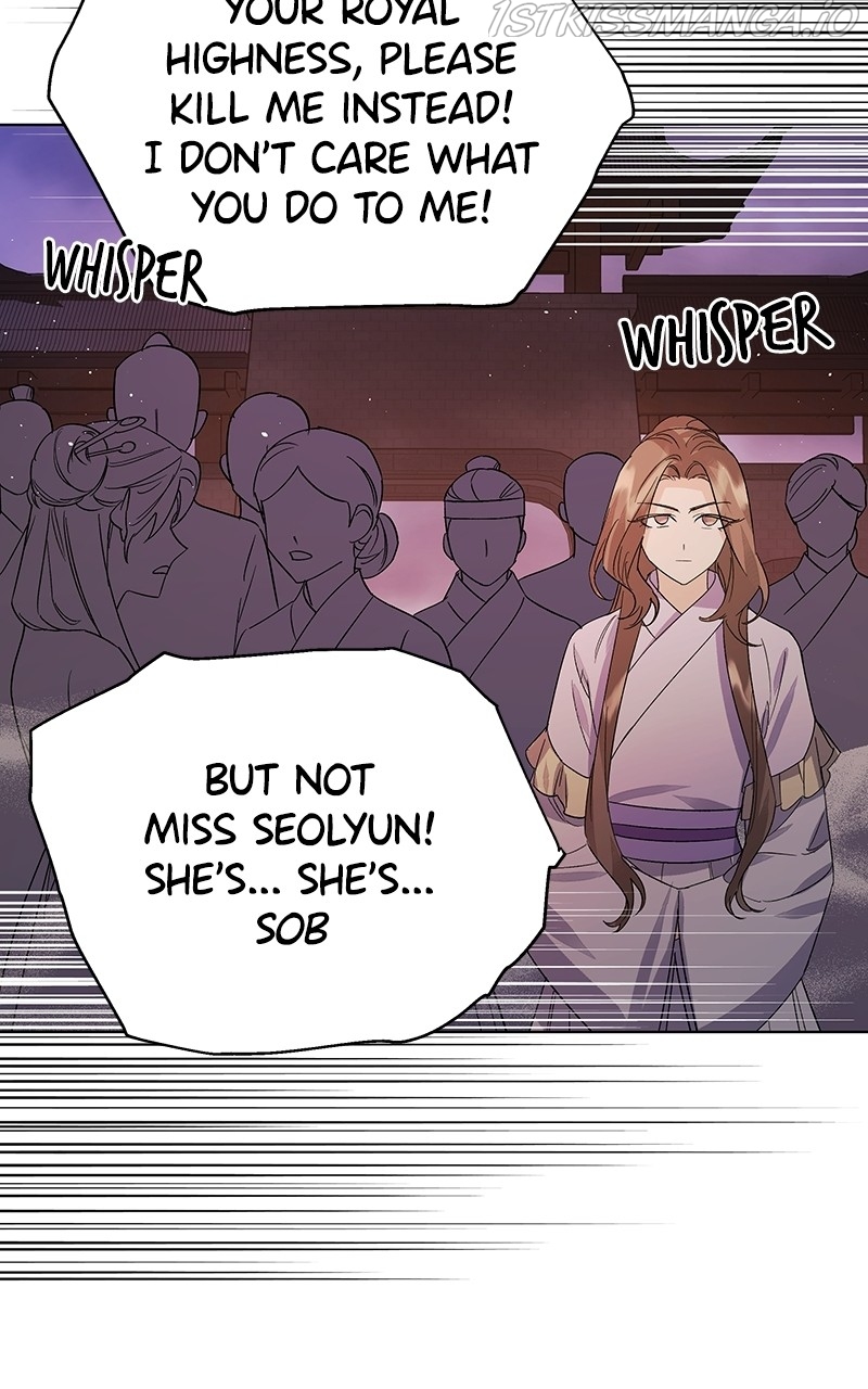 Chapter 78 - Image 28