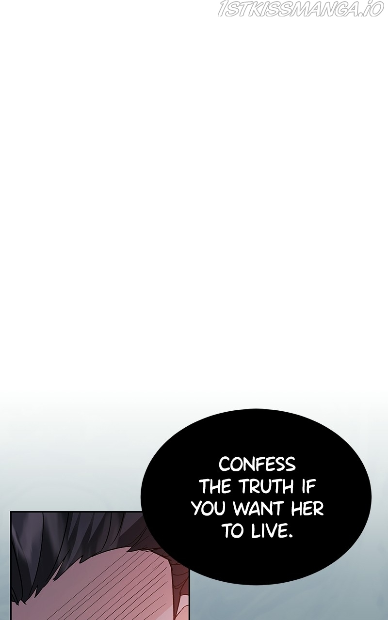 Chapter 78 - Image 29