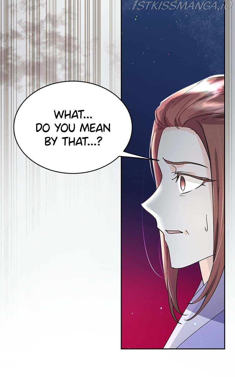 Chapter 78 - Image 3