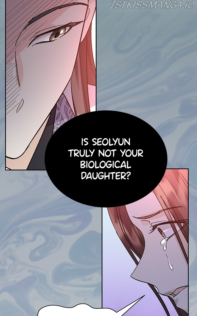 Chapter 78 - Image 30