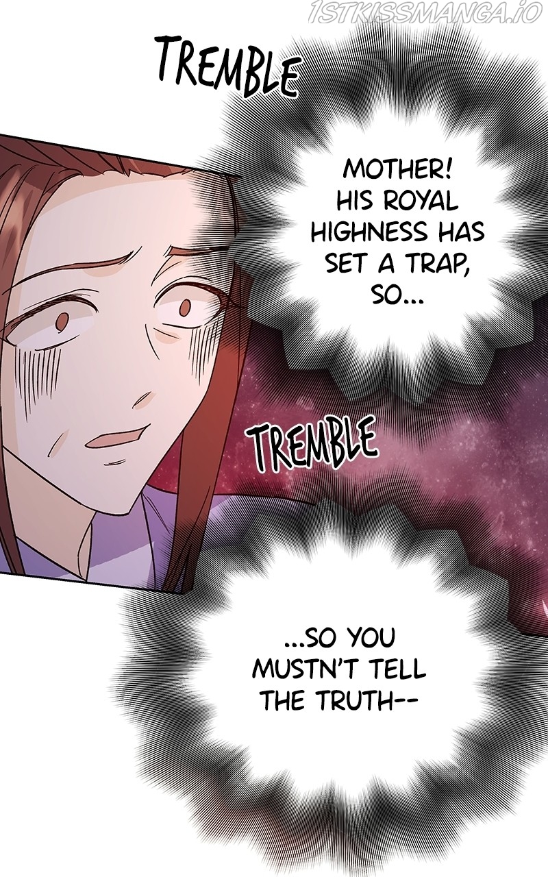 Chapter 78 - Image 39