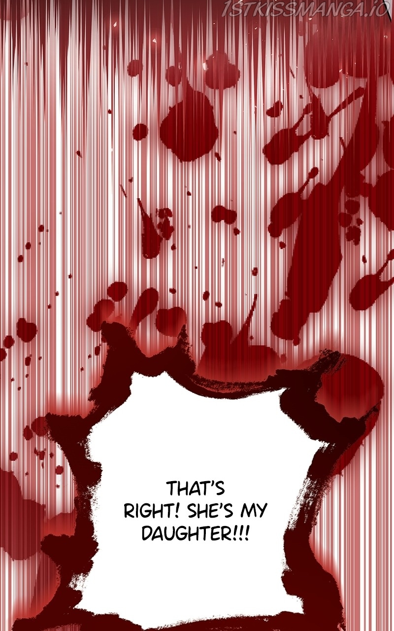 Chapter 78 - Image 41