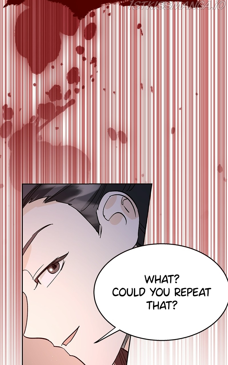 Chapter 78 - Image 42
