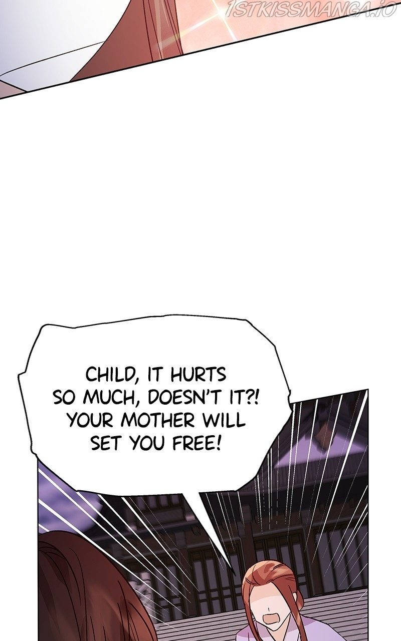 Chapter 78 - Image 46