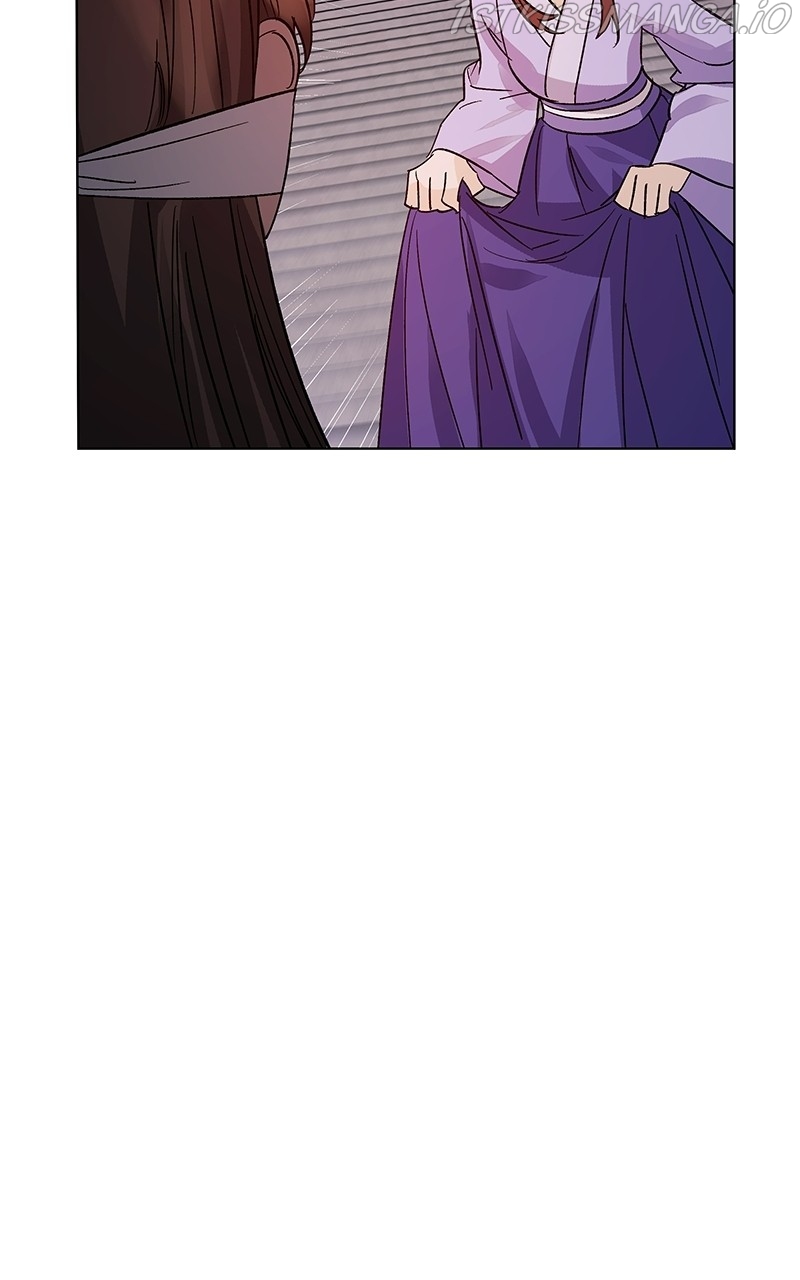 Chapter 78 - Image 47