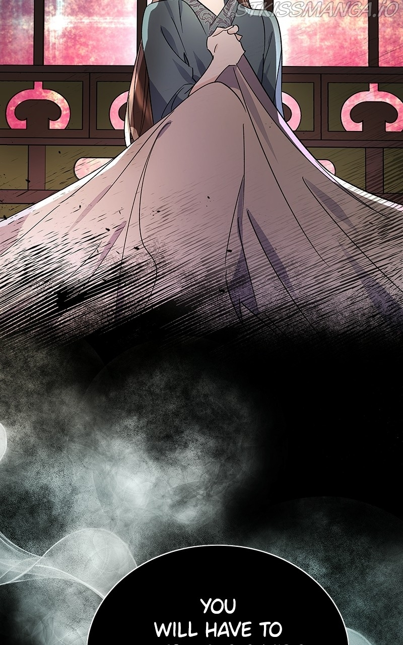 Chapter 78 - Image 5