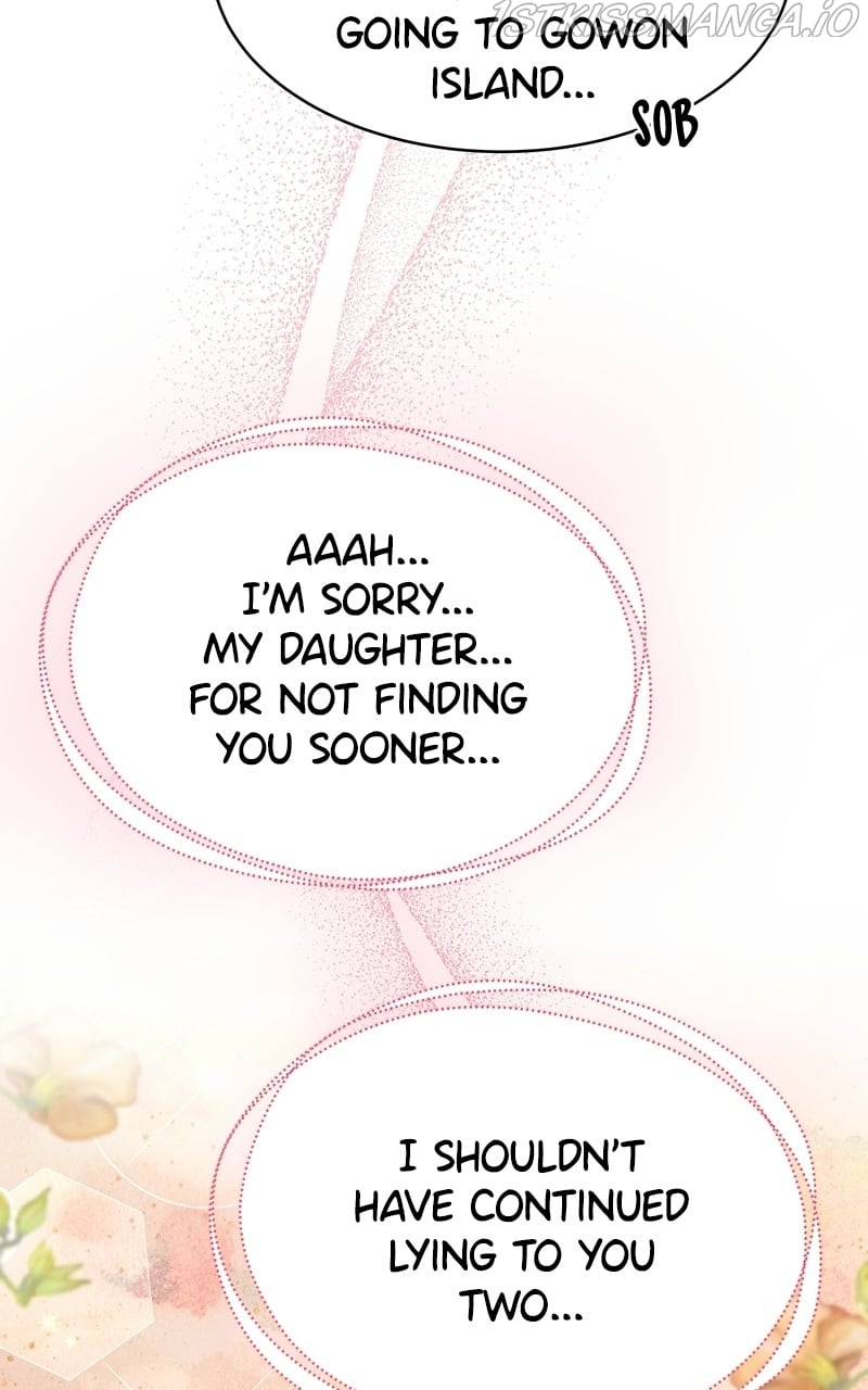 Chapter 78 - Image 51