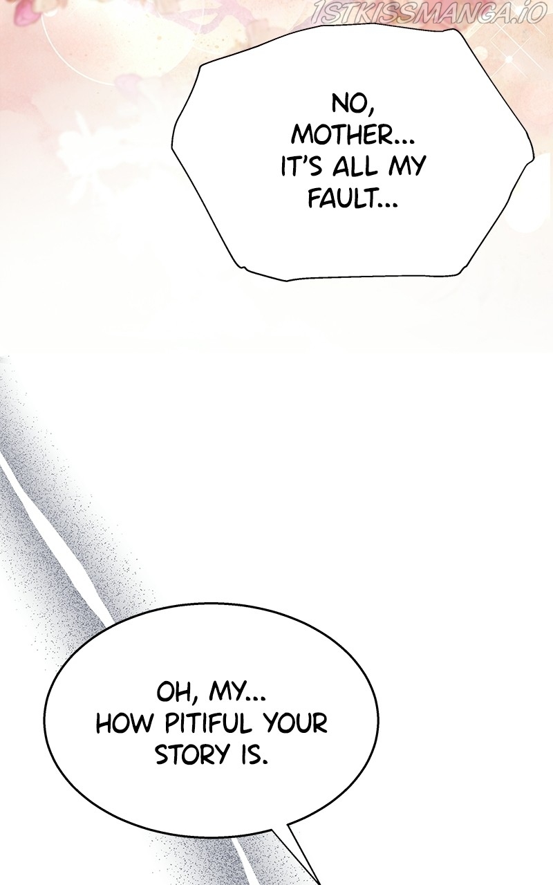 Chapter 78 - Image 53