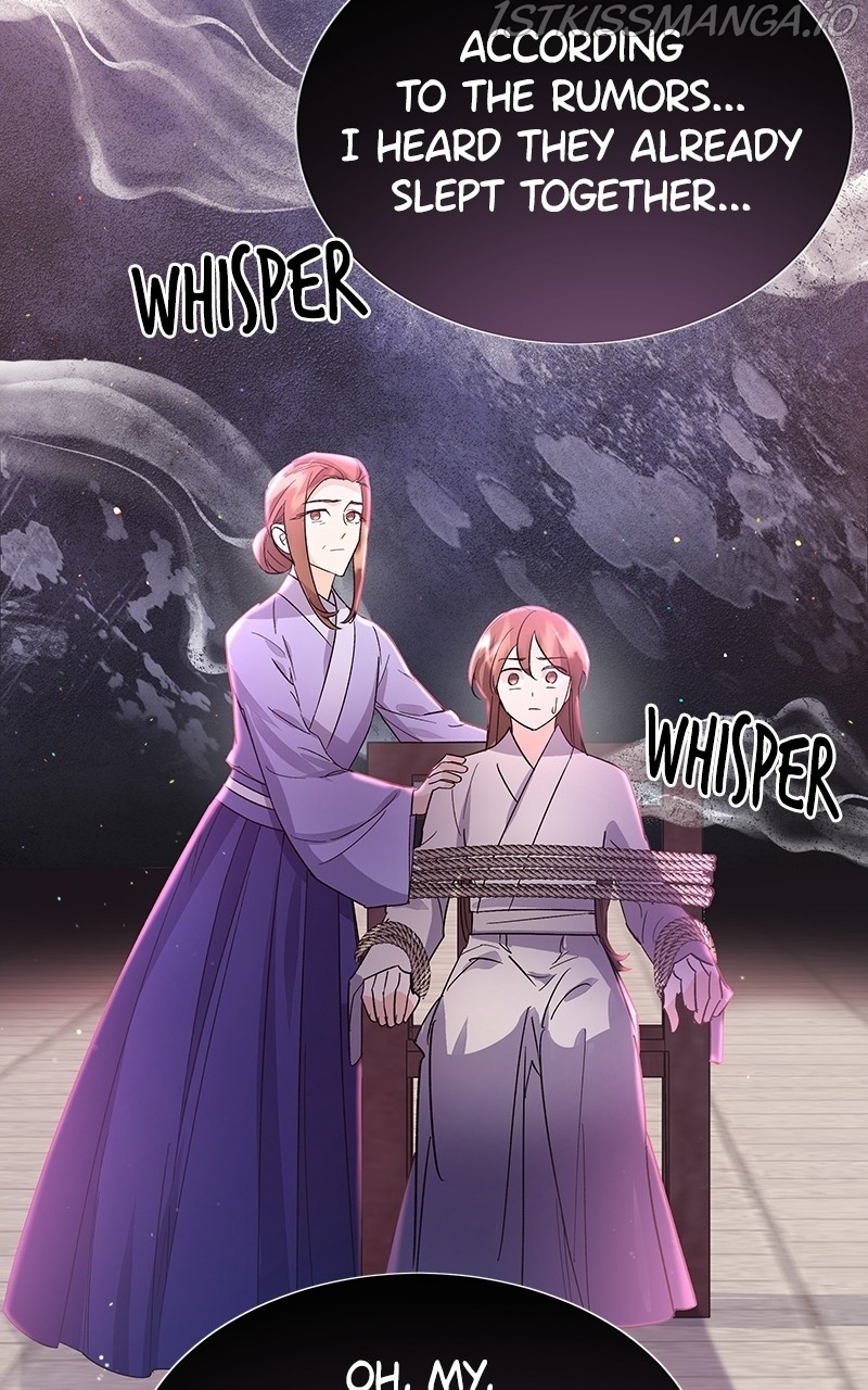 Chapter 78 - Image 58
