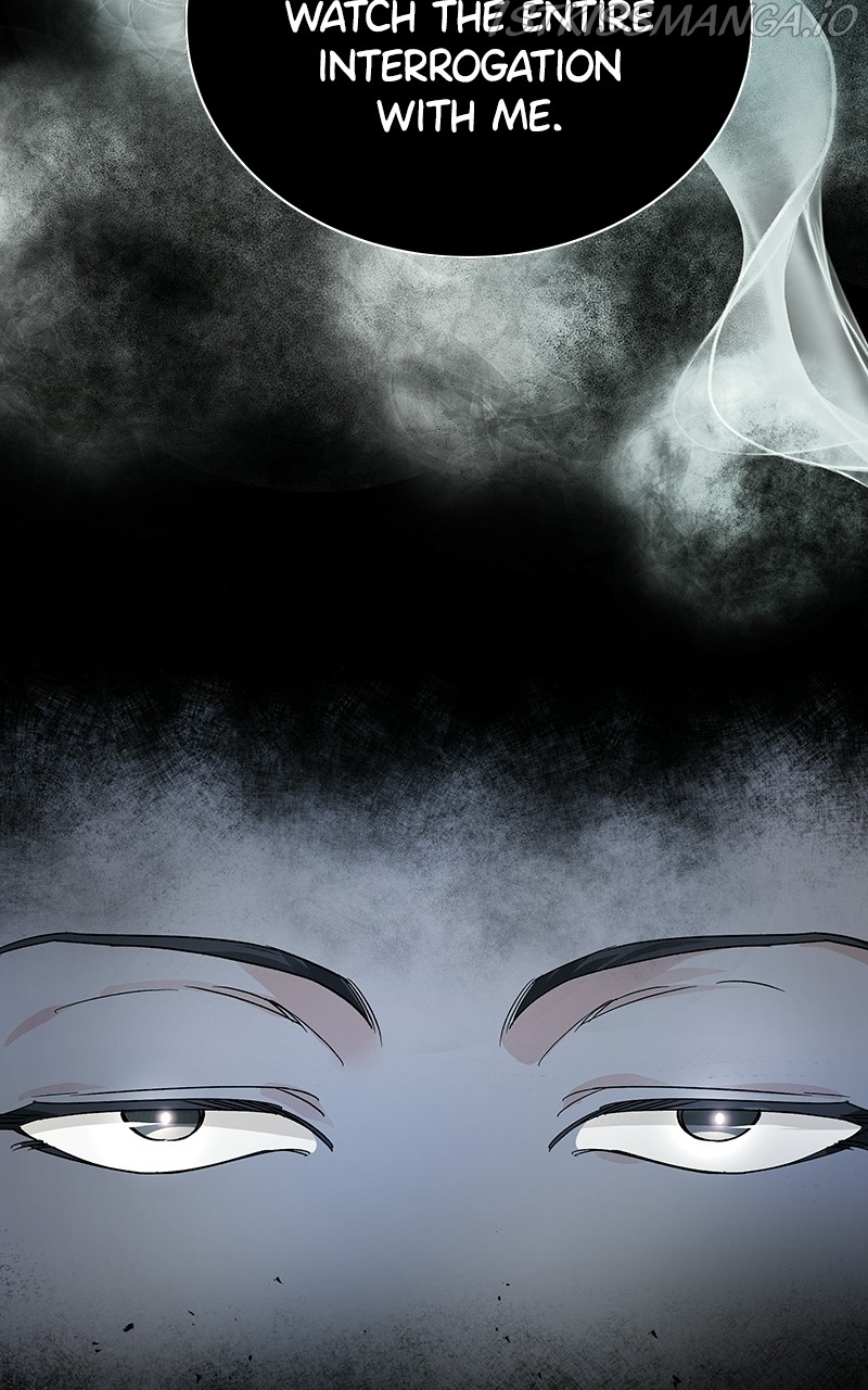 Chapter 78 - Image 6