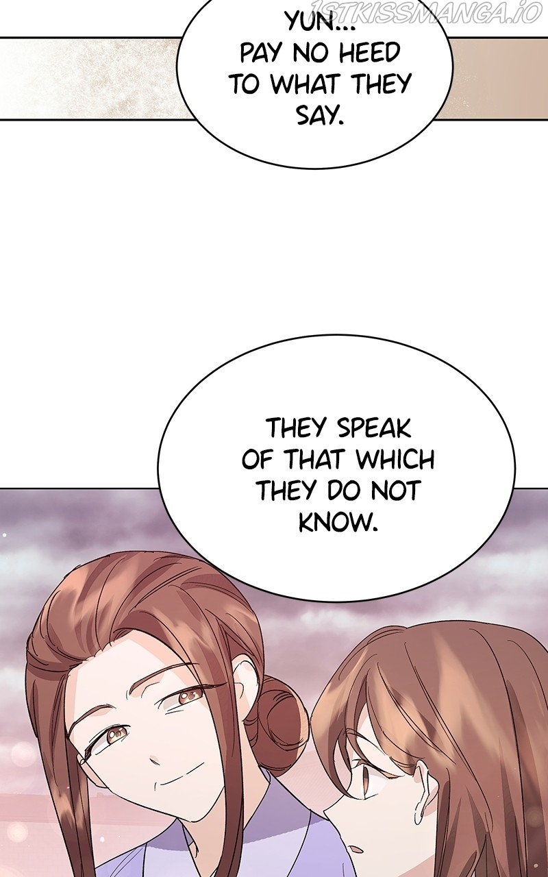 Chapter 78 - Image 60