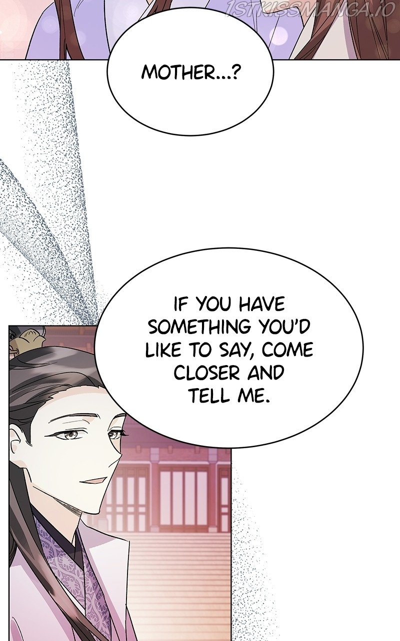 Chapter 78 - Image 61