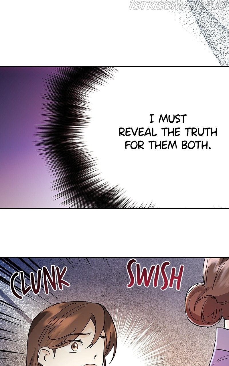 Chapter 78 - Image 63
