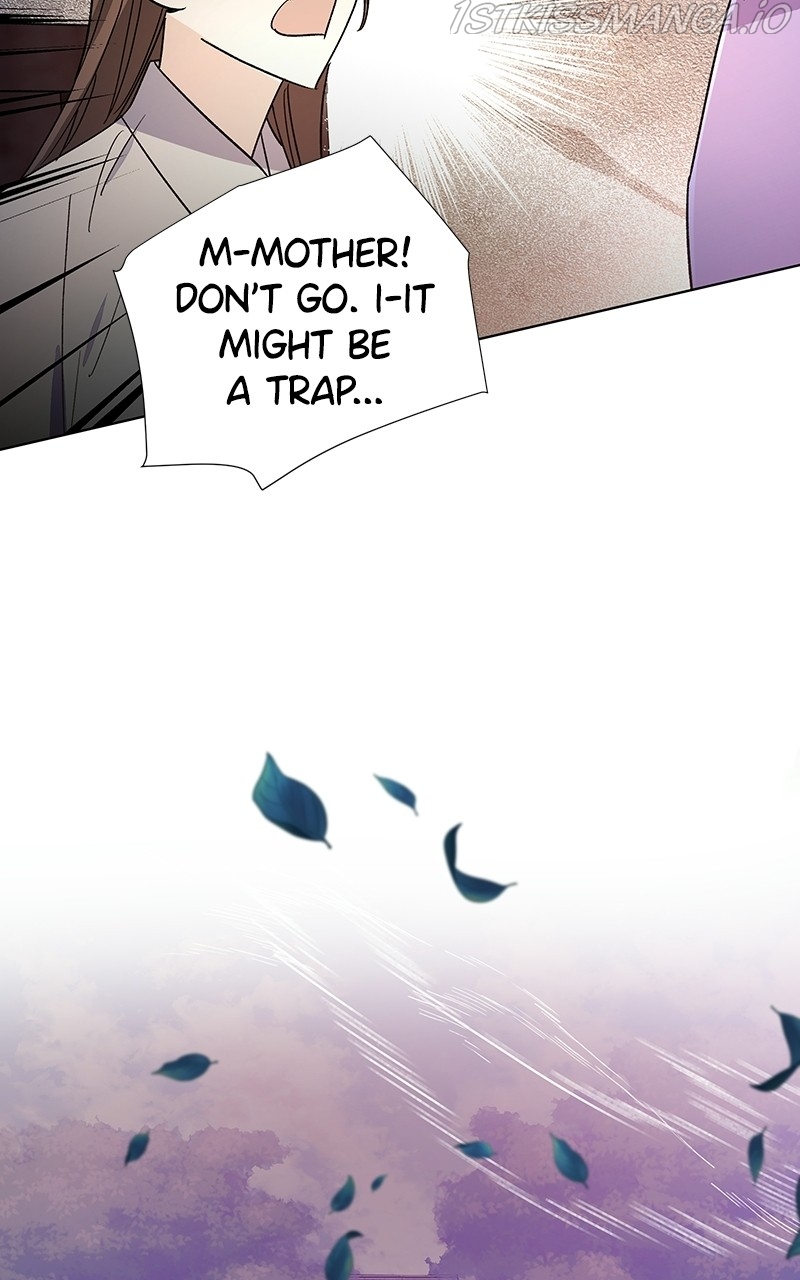 Chapter 78 - Image 64