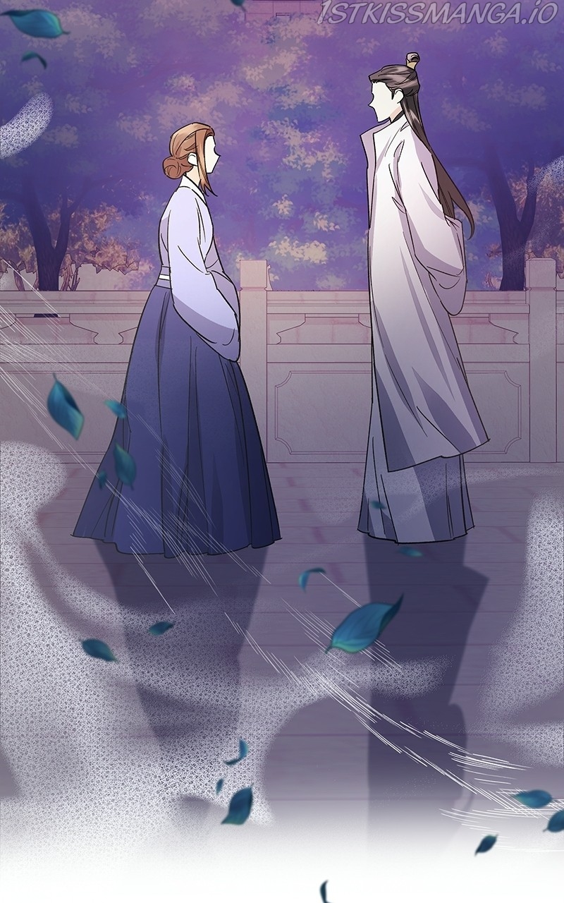 Chapter 78 - Image 65