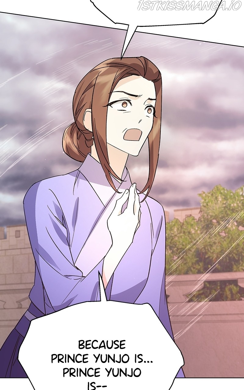 Chapter 78 - Image 67